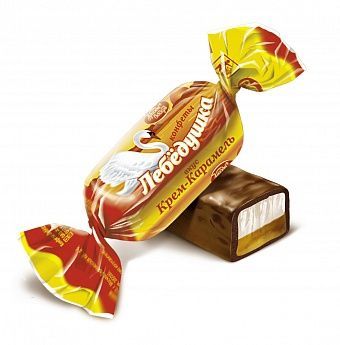 ЛЕБЕДУШКА ВКУС КРЕМ КАРАМЕЛЬ.jpg ЛЕБЕДУШКА ВКУС КРЕМ КАРАМЕЛЬ.jpg